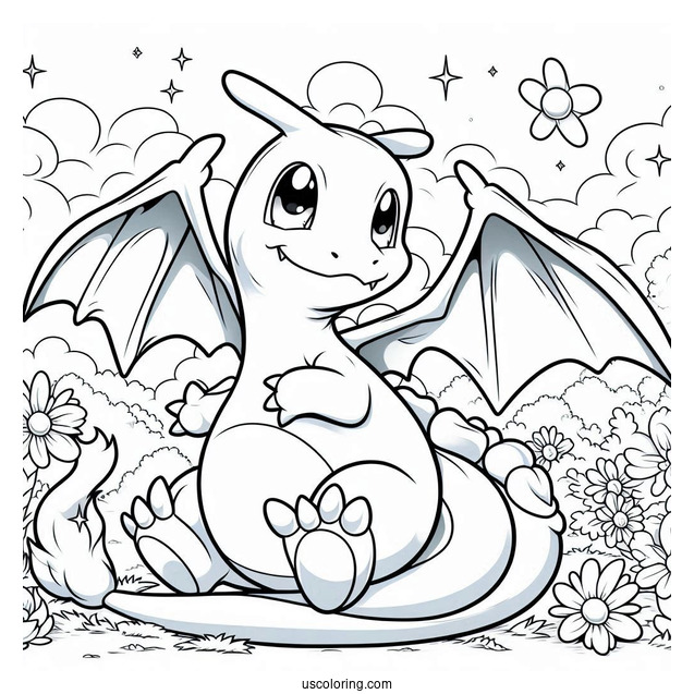 Clarissa_s Charizard