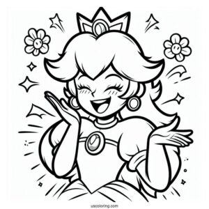 LaughCreate 22