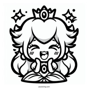 LaughCreate 12