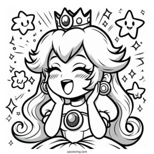 LaughCreate 4