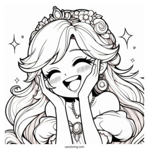 LaughCreate 9
