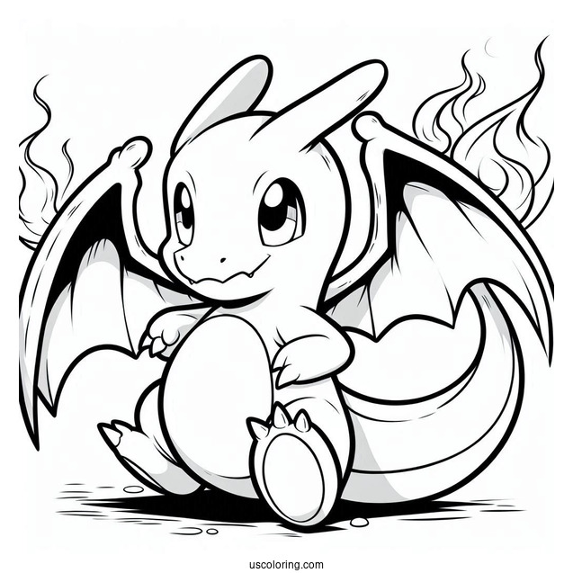 Clarissa_s Charizard