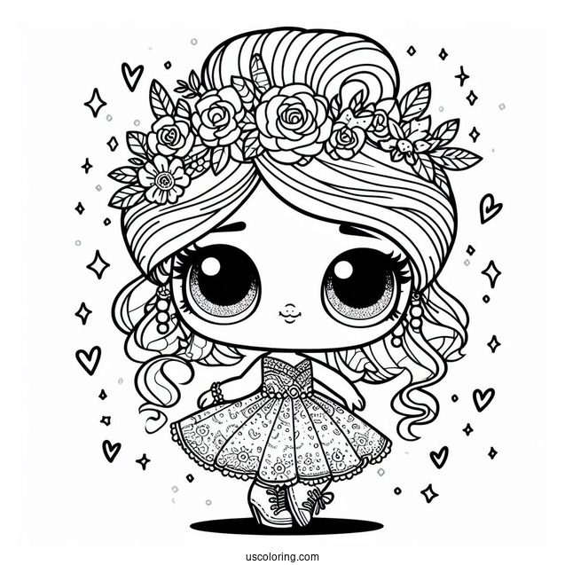 YNG Q.T From Opposites Club