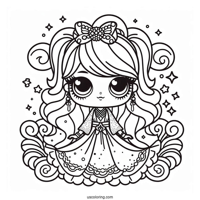 YNG Q.T From Opposites Club