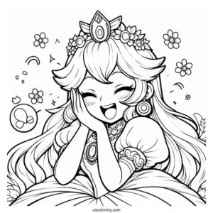 LaughCreate 8