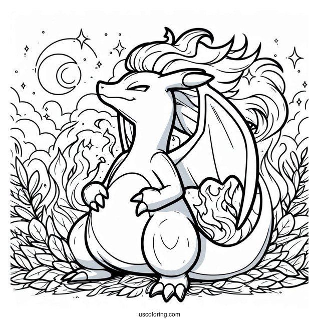 Clarissa_s Charizard