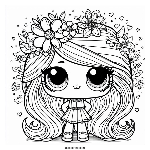 YNG Q.T From Opposites Club