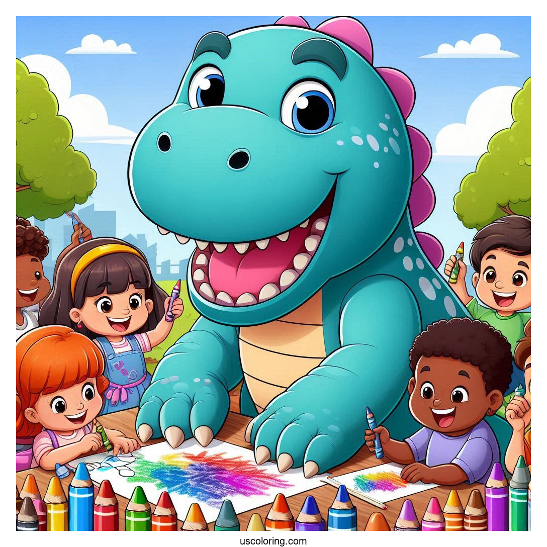 bowser coloring pages feature