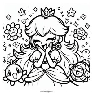 LaughCreate 13