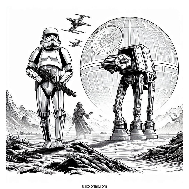 Star Wars_ Battlefront II