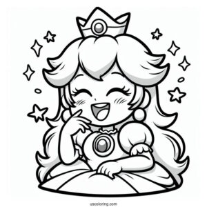 LaughCreate 6
