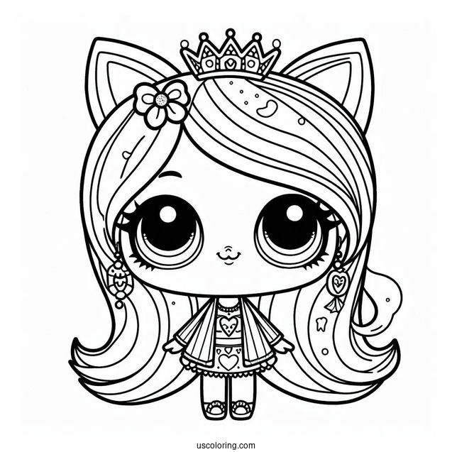 YNG Q.T From Opposites Club