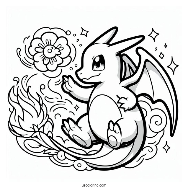 Clarissa_s Charizard