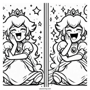 LaughCreate 7