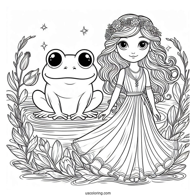 Easy Outline Of Lawrence