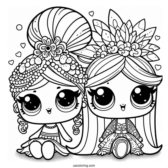 YNG Q.T From Opposites Club