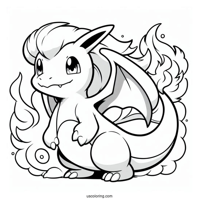 Clarissa_s Charizard