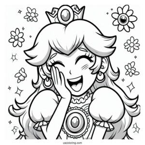 LaughCreate 12