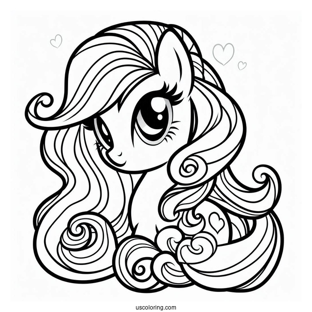 Applejack My Little Pony Equestria Girls