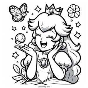LaughCreate 18