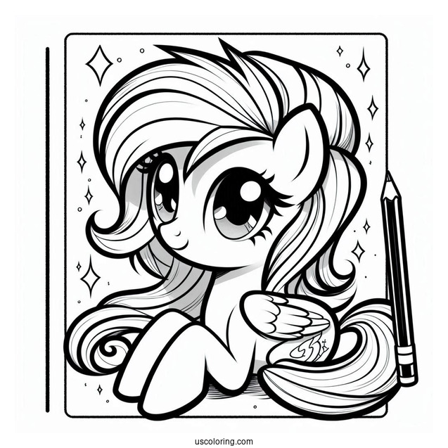 Equestria Girls Rainbow Dash