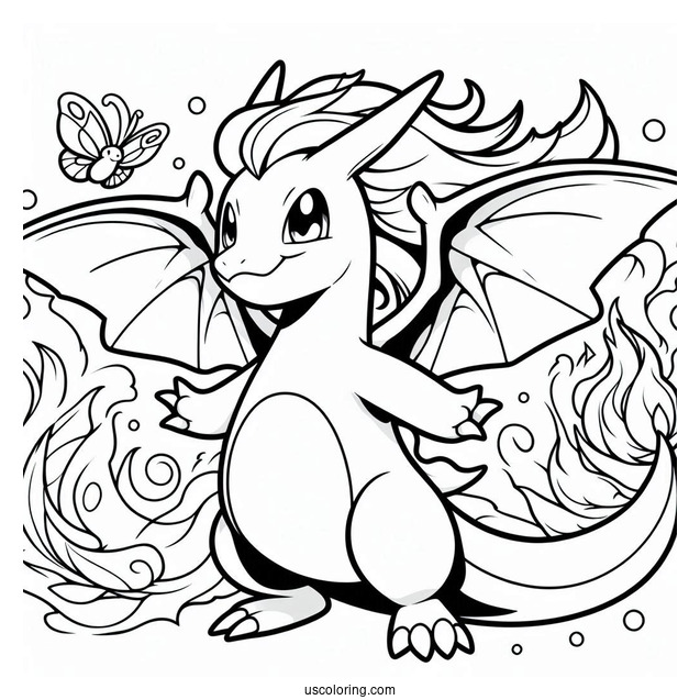 Clarissa_s Charizard