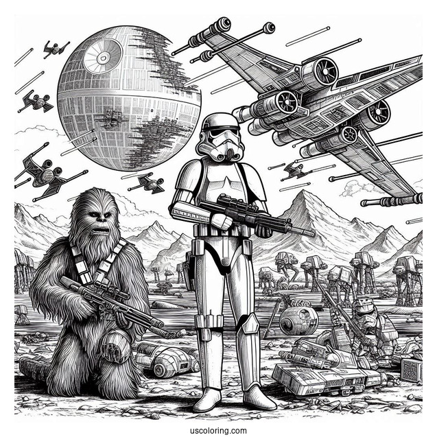 Star Wars_ Battlefront II