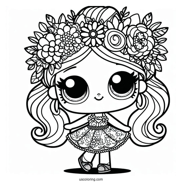 Sugar From Opposites Club