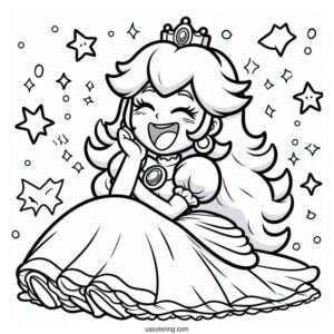 LaughCreate 18