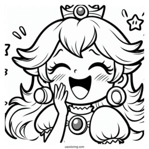LaughCreate 11