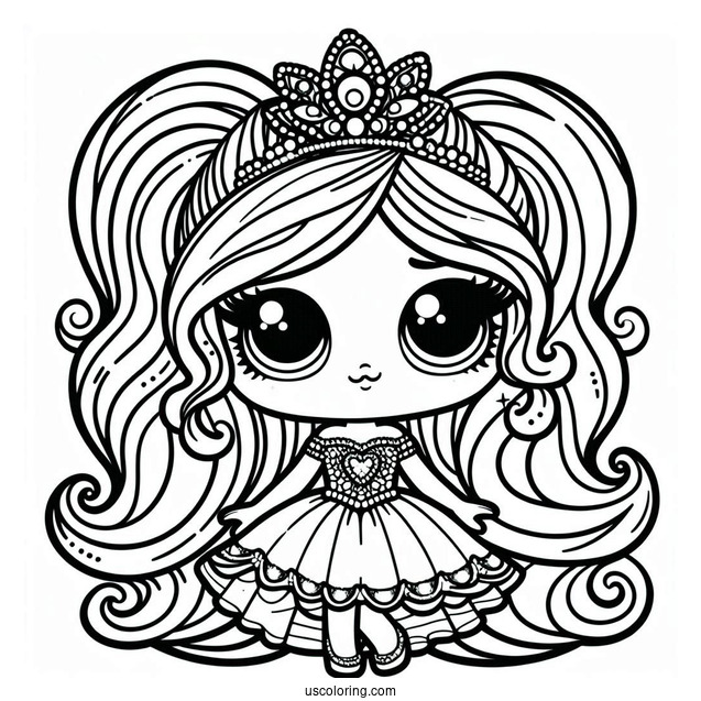 Fancy From Opposites Club