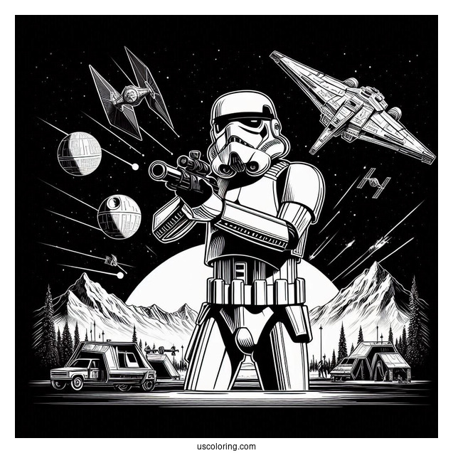 Star Wars_ Battlefront II