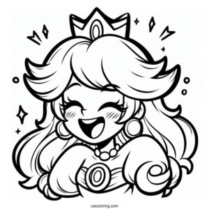 LaughCreate 18
