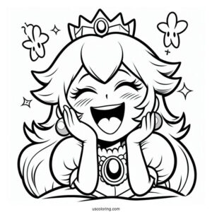LaughCreate 15