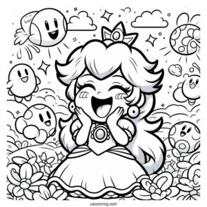 LaughCreate 4