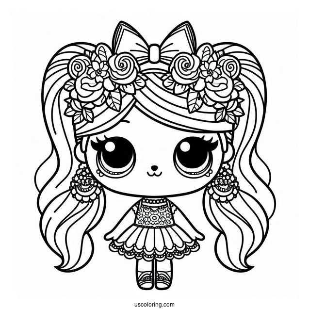 YNG Q.T From Opposites Club