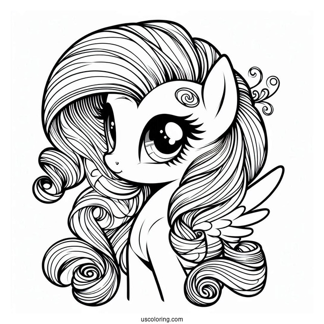 Equestria Girls Rarity Coloring Page With Rainbow Dash