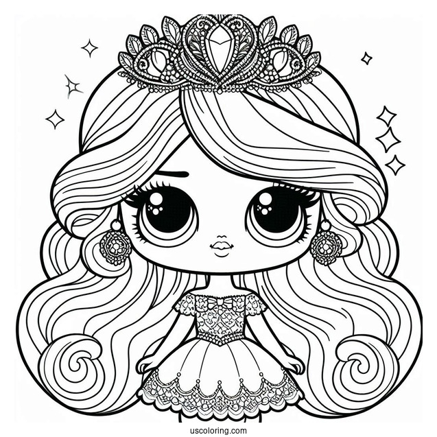 Fancy From Opposites Club