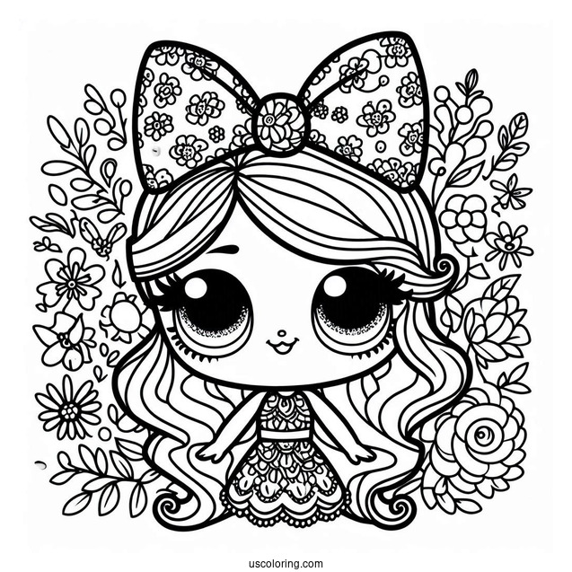 Fancy From Opposites Club