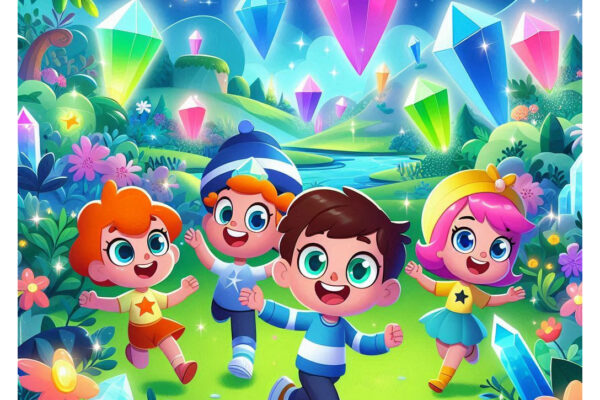 Steven Universe Coloring Pages Featured Image