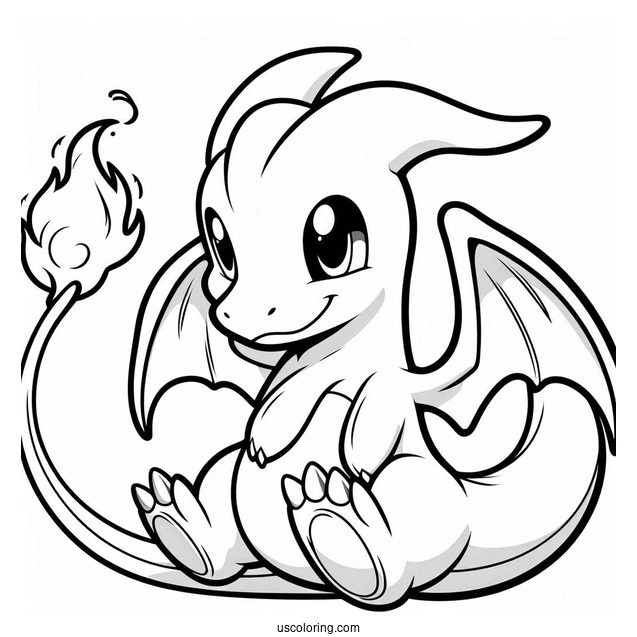 Clarissa_s Charizard