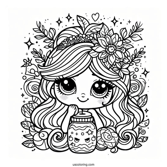 Spice From Opposites Club