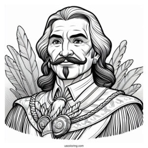 Governor Ratcliffe