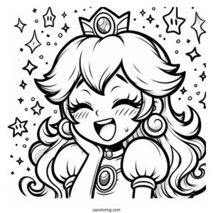 LaughCreate 25