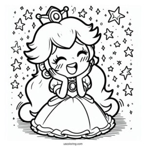 LaughCreate 6