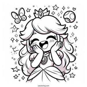 LaughCreate 4