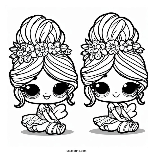 YNG Q.T From Opposites Club