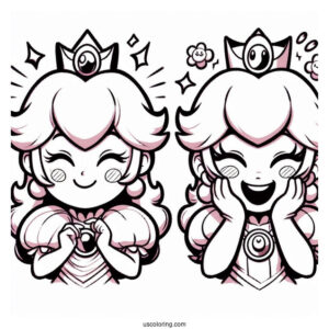 LaughCreate 12