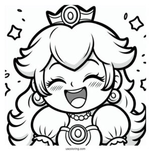 LaughCreate 12