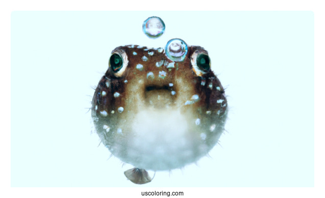 Ben 10 Coloring Page Of Adult Ben Tennyson With Gwen Tennyson And Kevin Levin